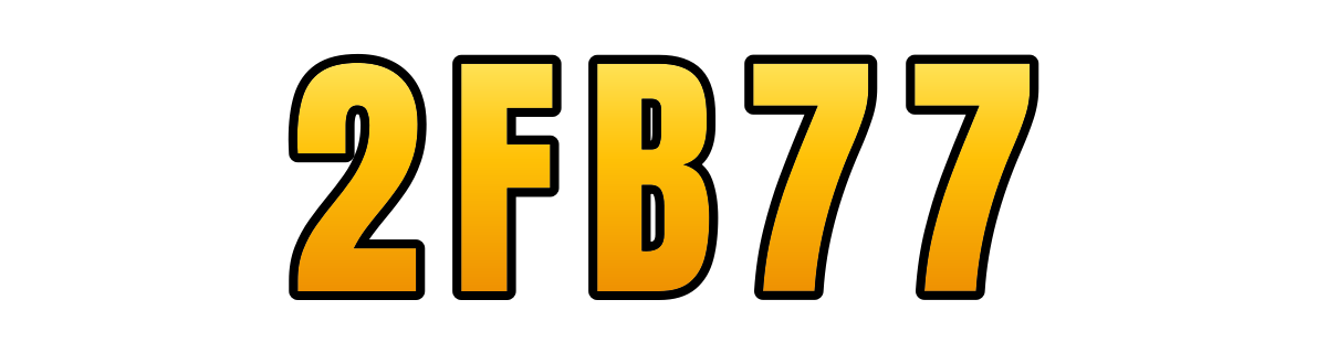 2fb77